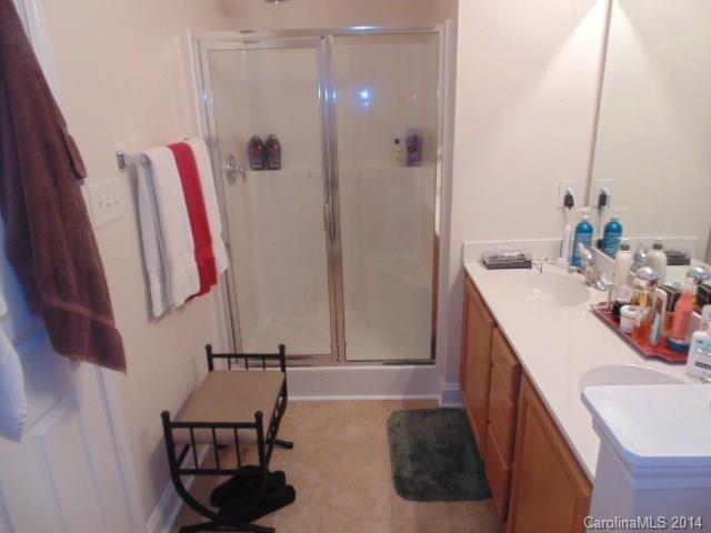 Highland Creek - Residential