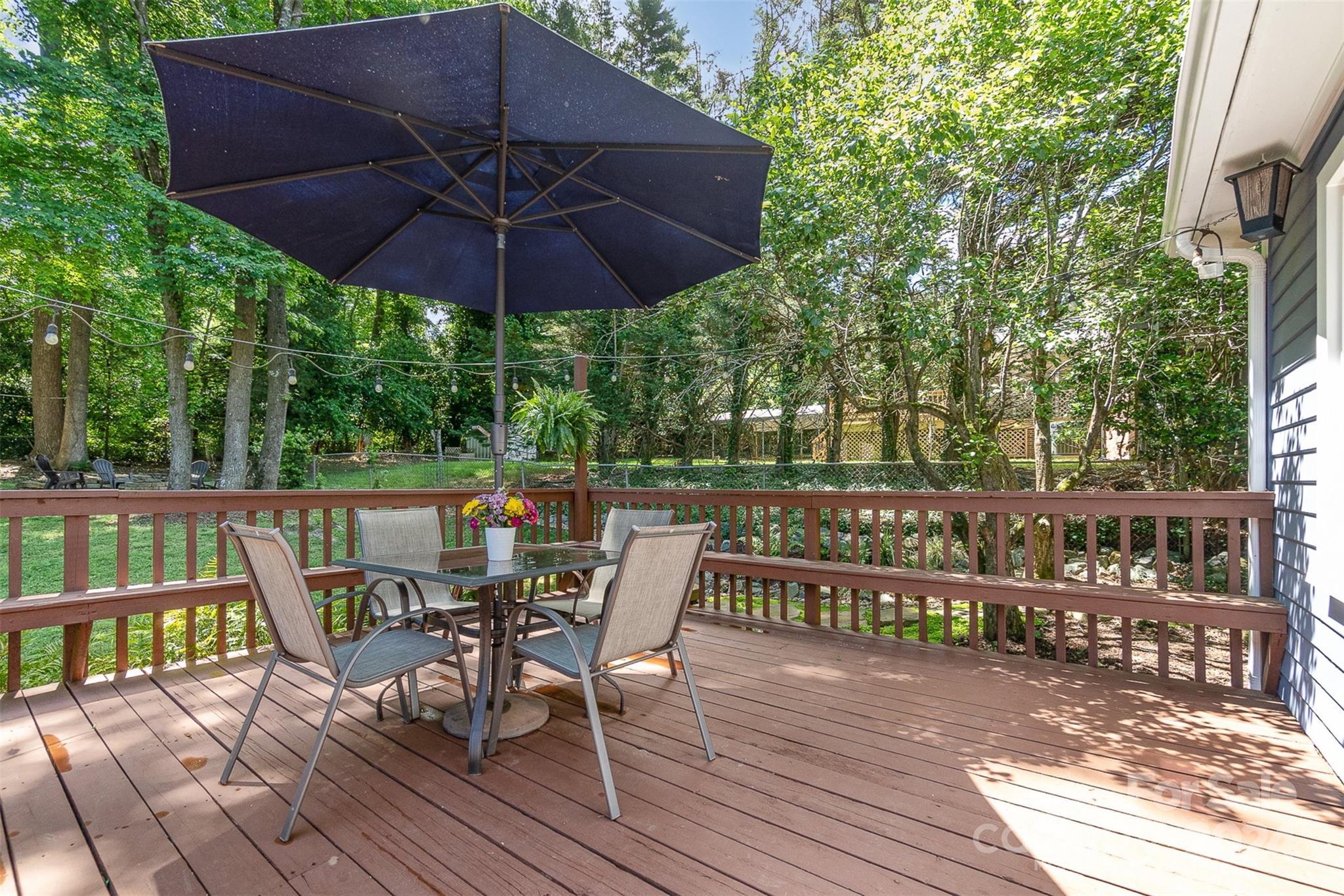 Heritage Woods - Residential