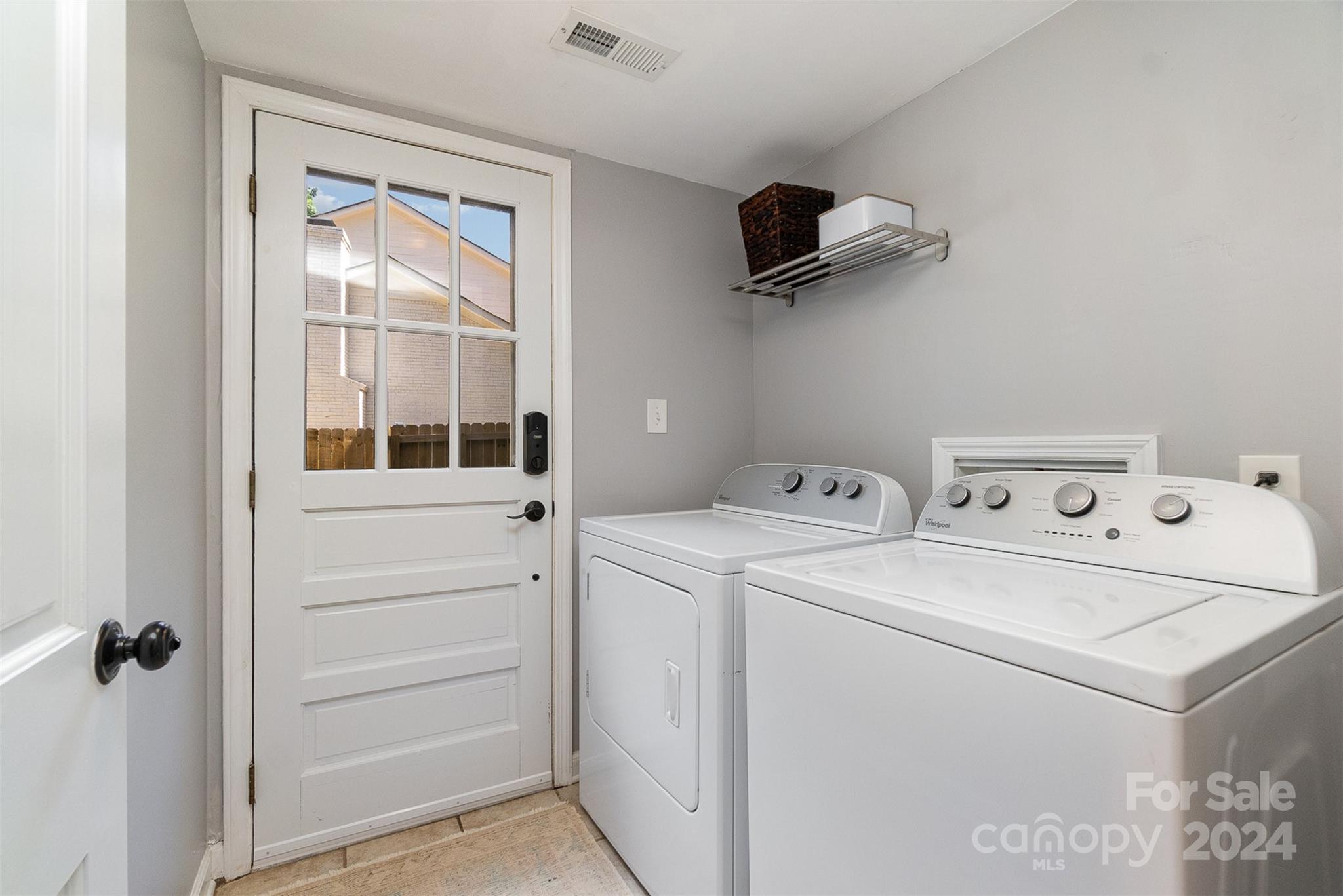 Heritage Woods - Residential