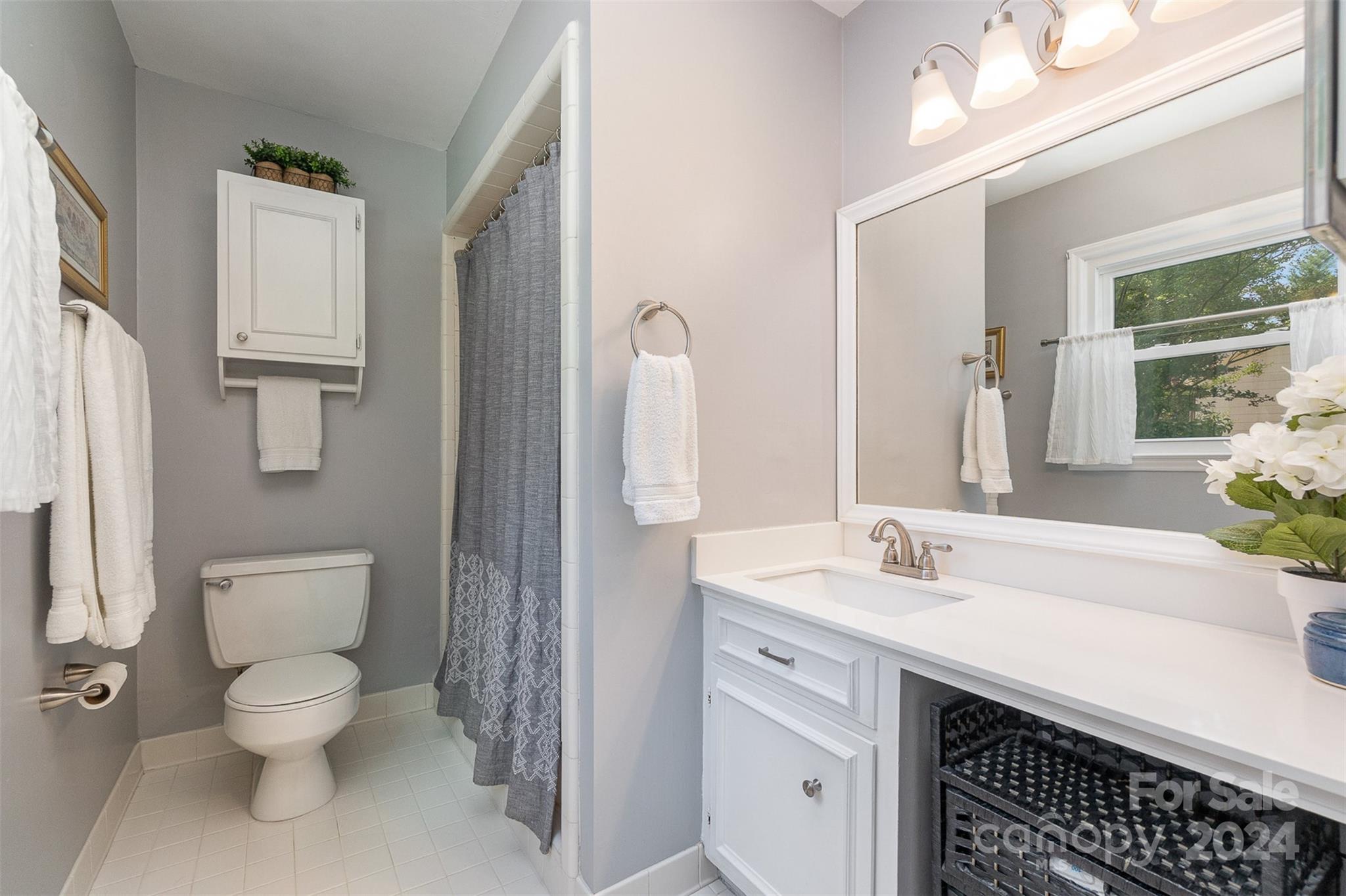 Heritage Woods - Residential