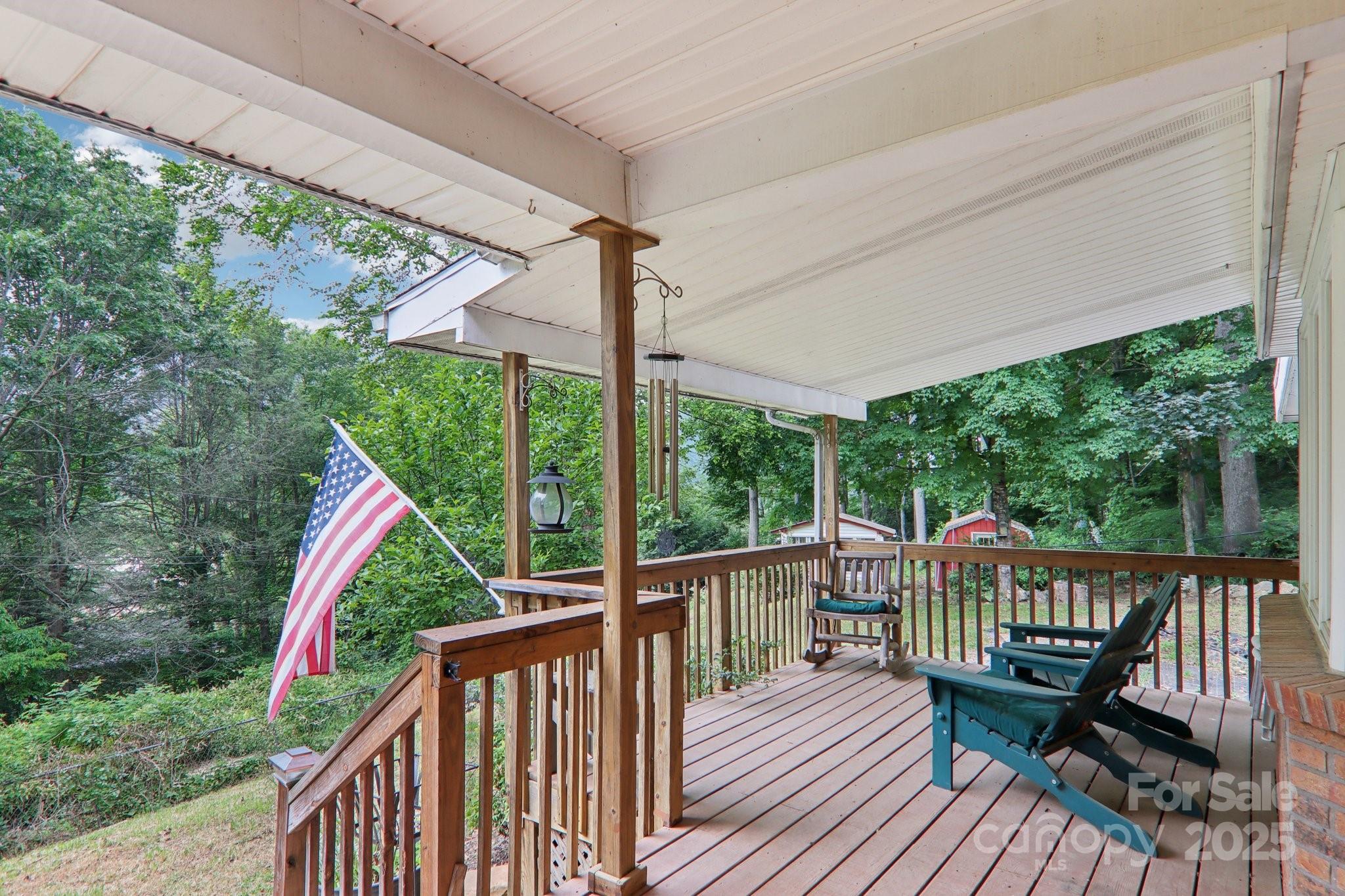 169 Sunshine Cove Road