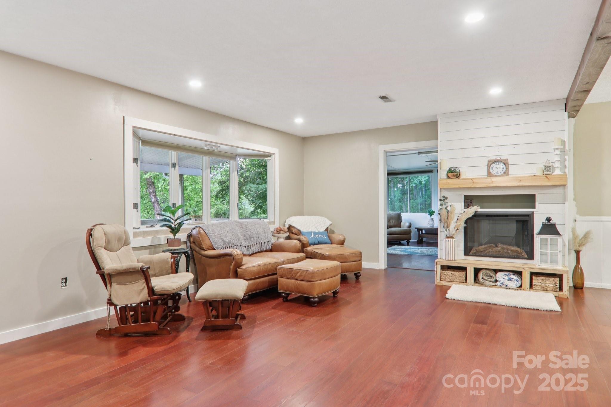 169 Sunshine Cove Road