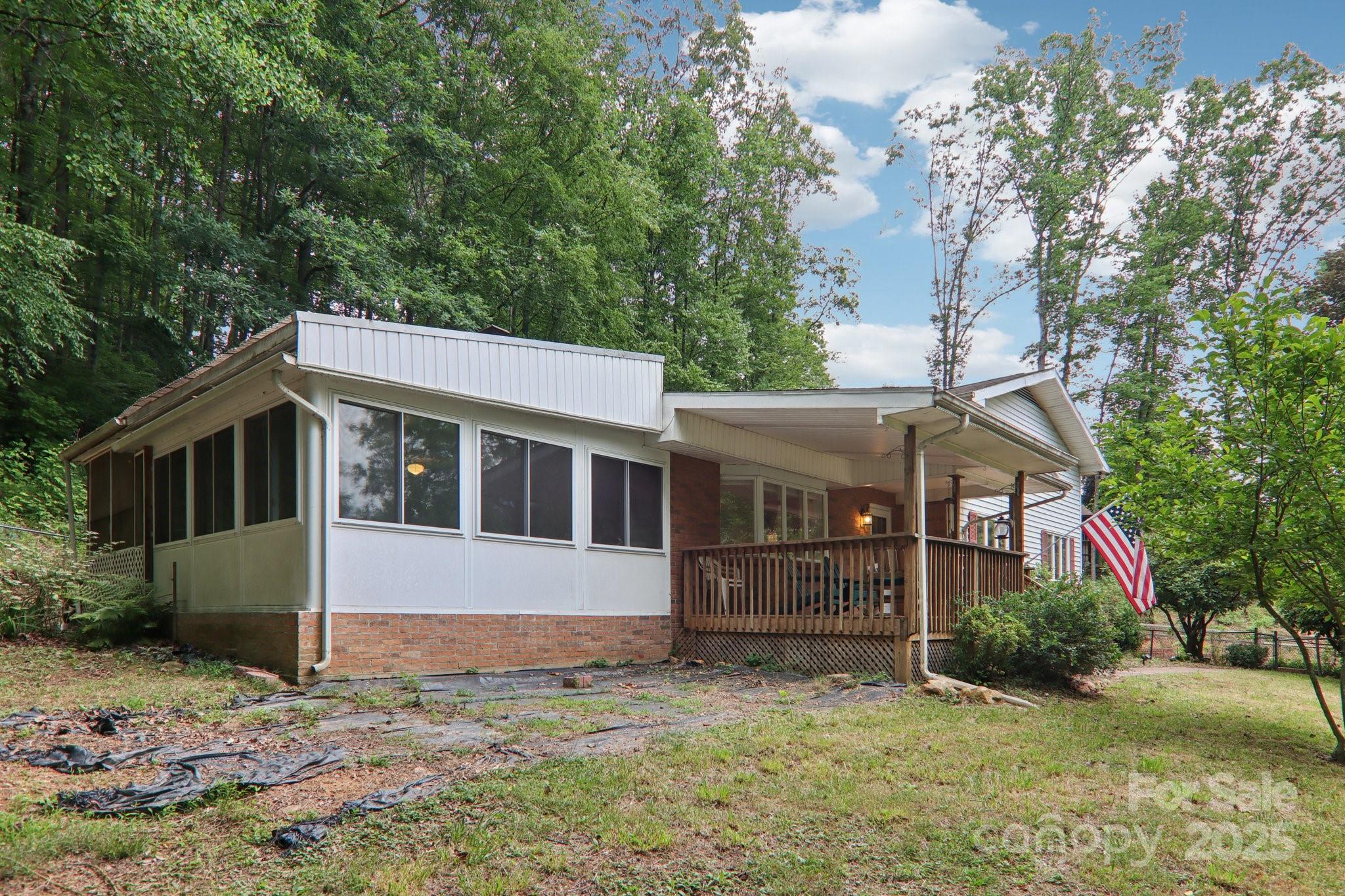 169 Sunshine Cove Road