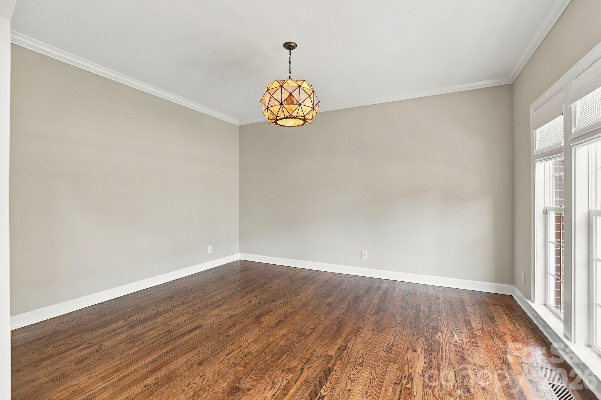 702 Carver Pond Lane