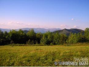 9999 EBBY RIDGE DRIVE # 340, FAIRVIEW, NC 28730 - Image daea6fd29c2febf20678f090703fab1d/3396138610