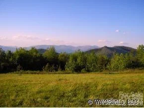 9999 Ebby Ridge Drive Unit 340, Fairview, NC, 28730