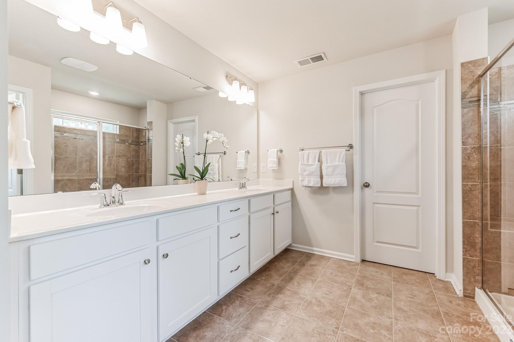 Willow Bend - Residential