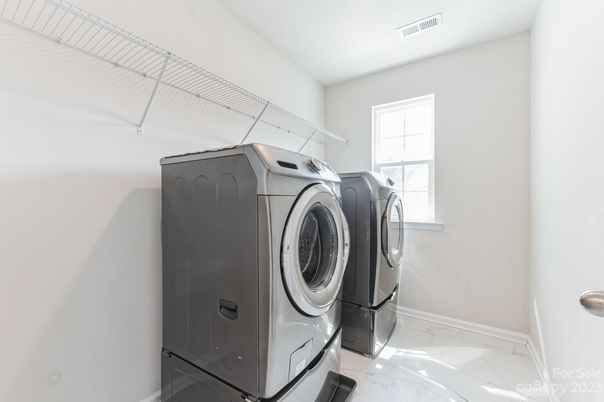 Willow Bend - Residential