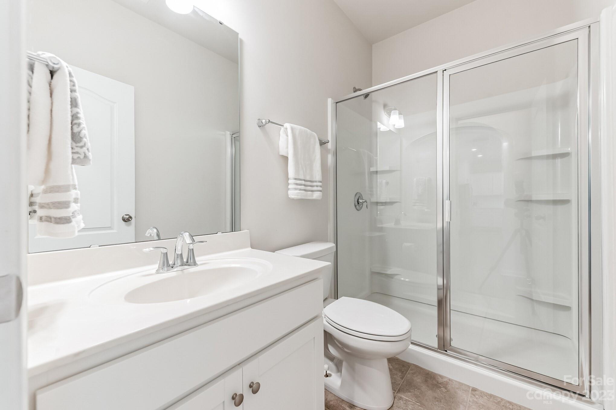 Willow Bend - Residential