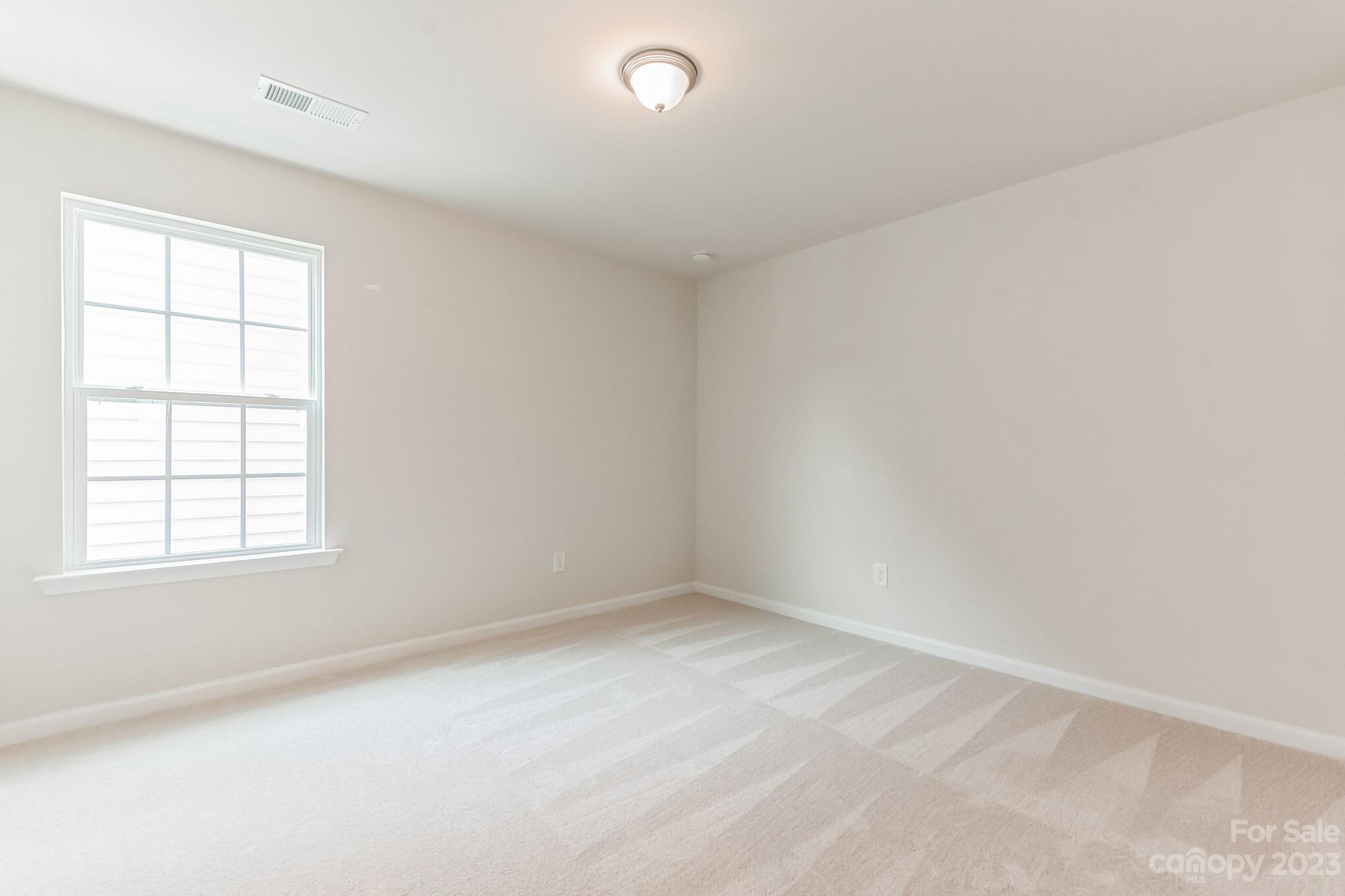 Willow Bend - Residential