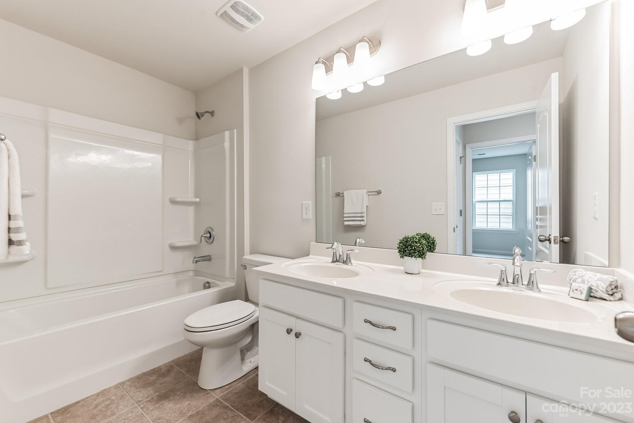 Willow Bend - Residential