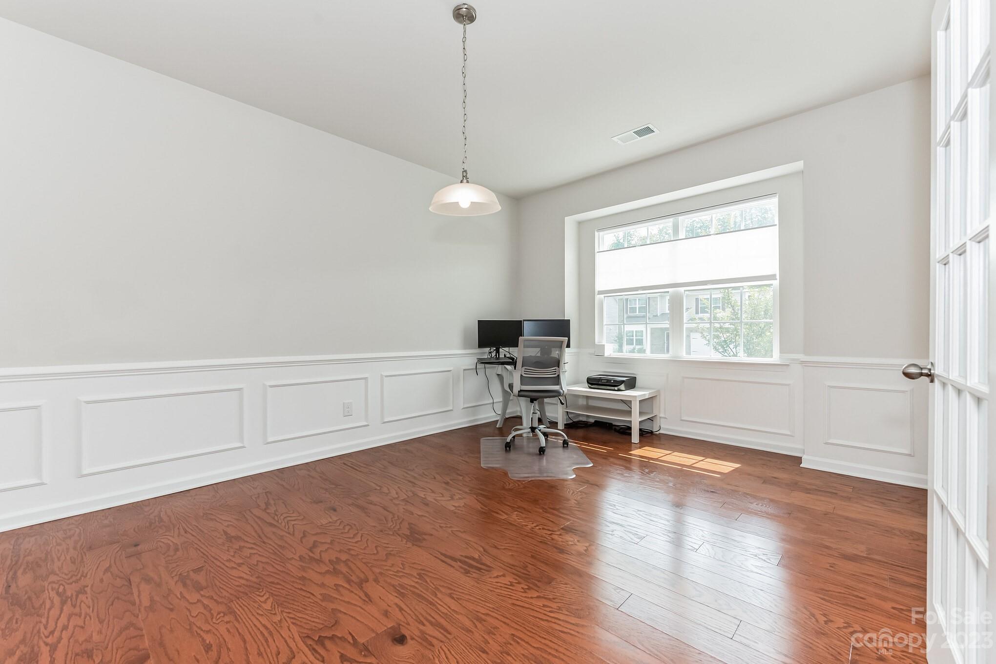 Willow Bend - Residential