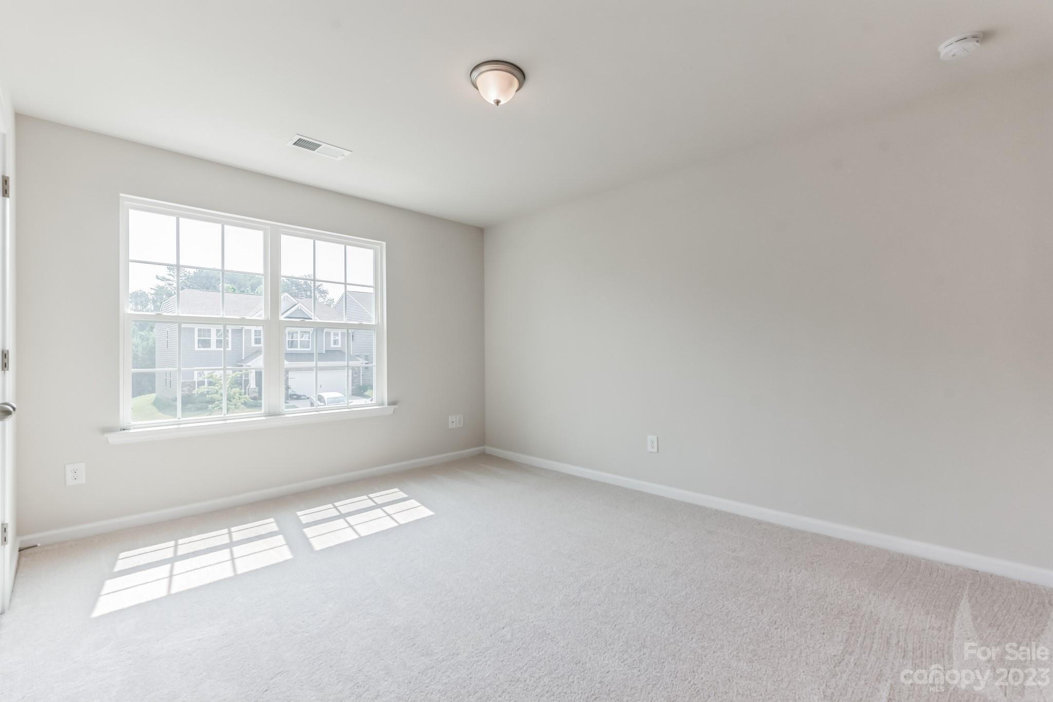 Willow Bend - Residential