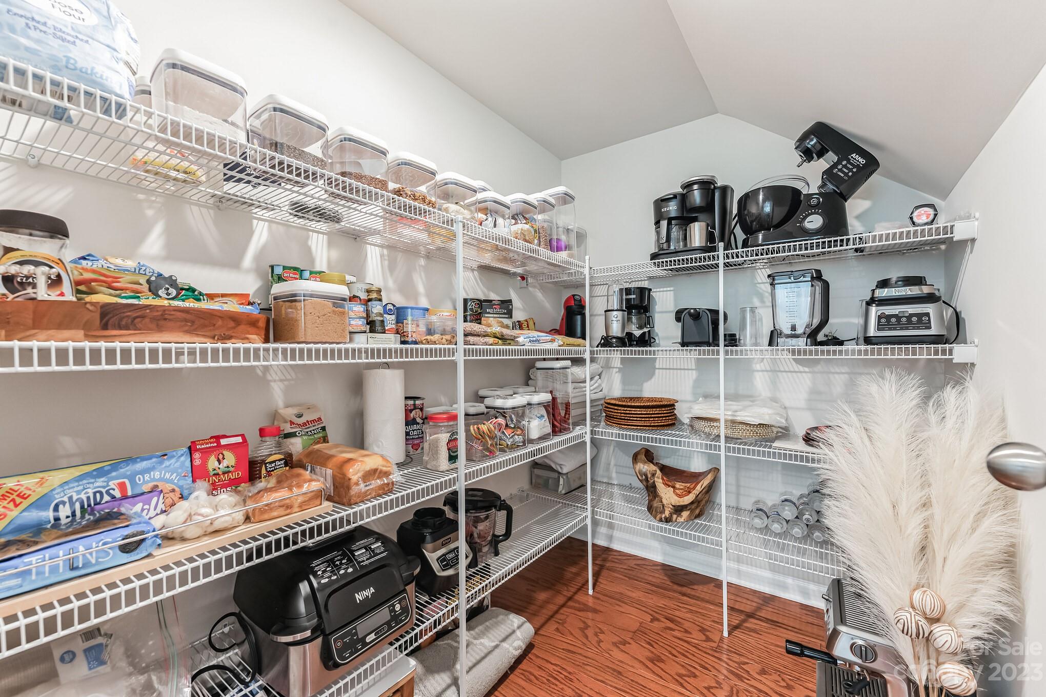 Willow Bend - Residential