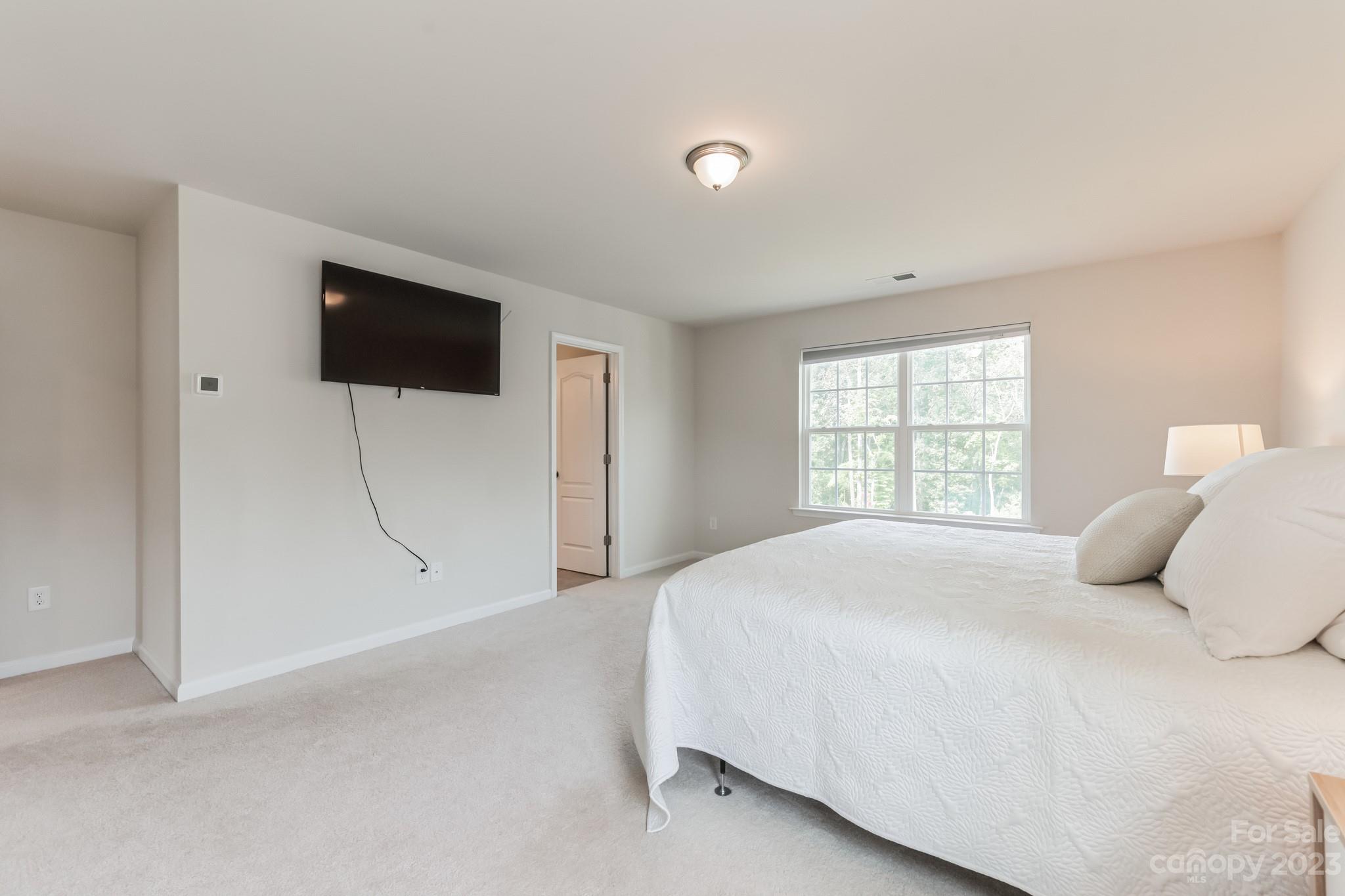 Willow Bend - Residential