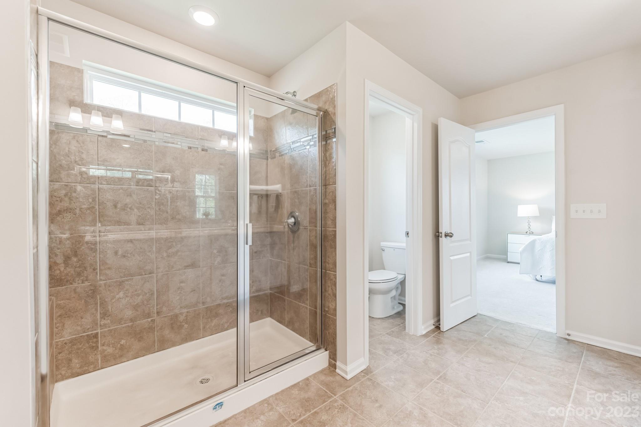 Willow Bend - Residential