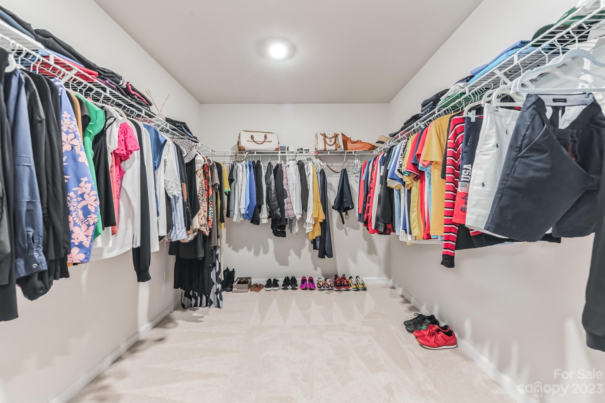 Willow Bend - Residential