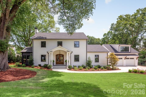 Photo for 401 Woodland Street