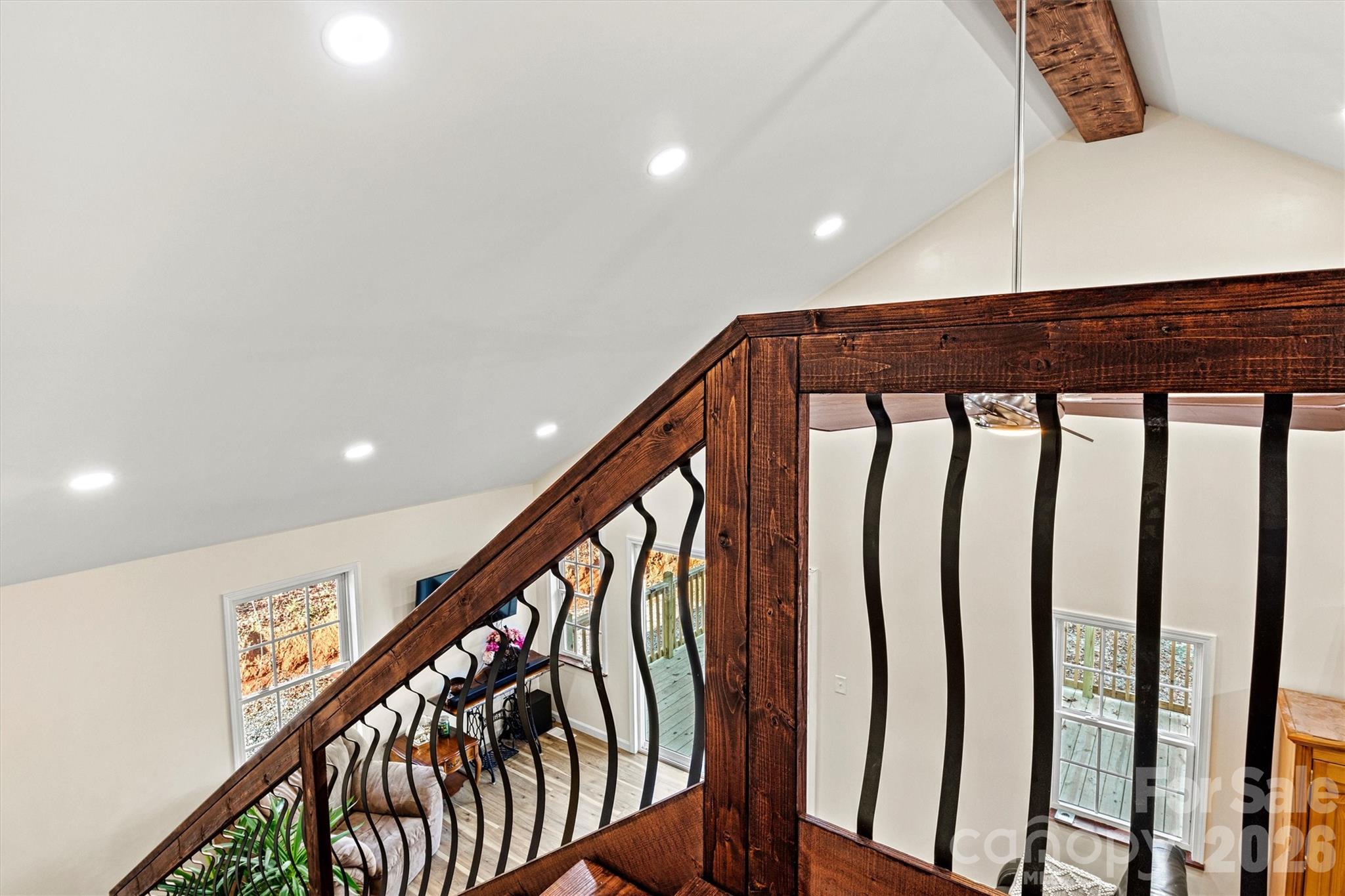 Pointe West - Residential