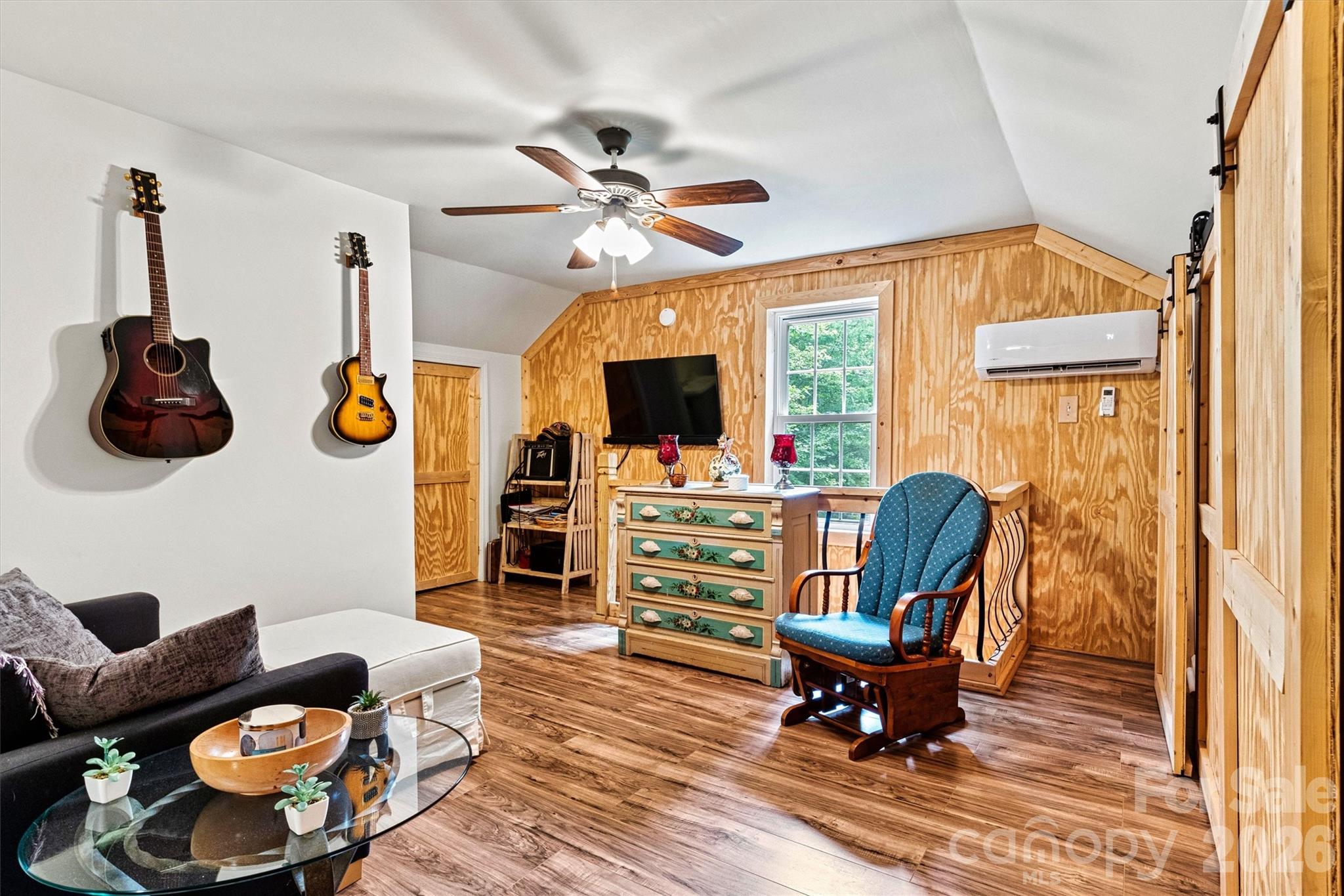 Pointe West - Residential