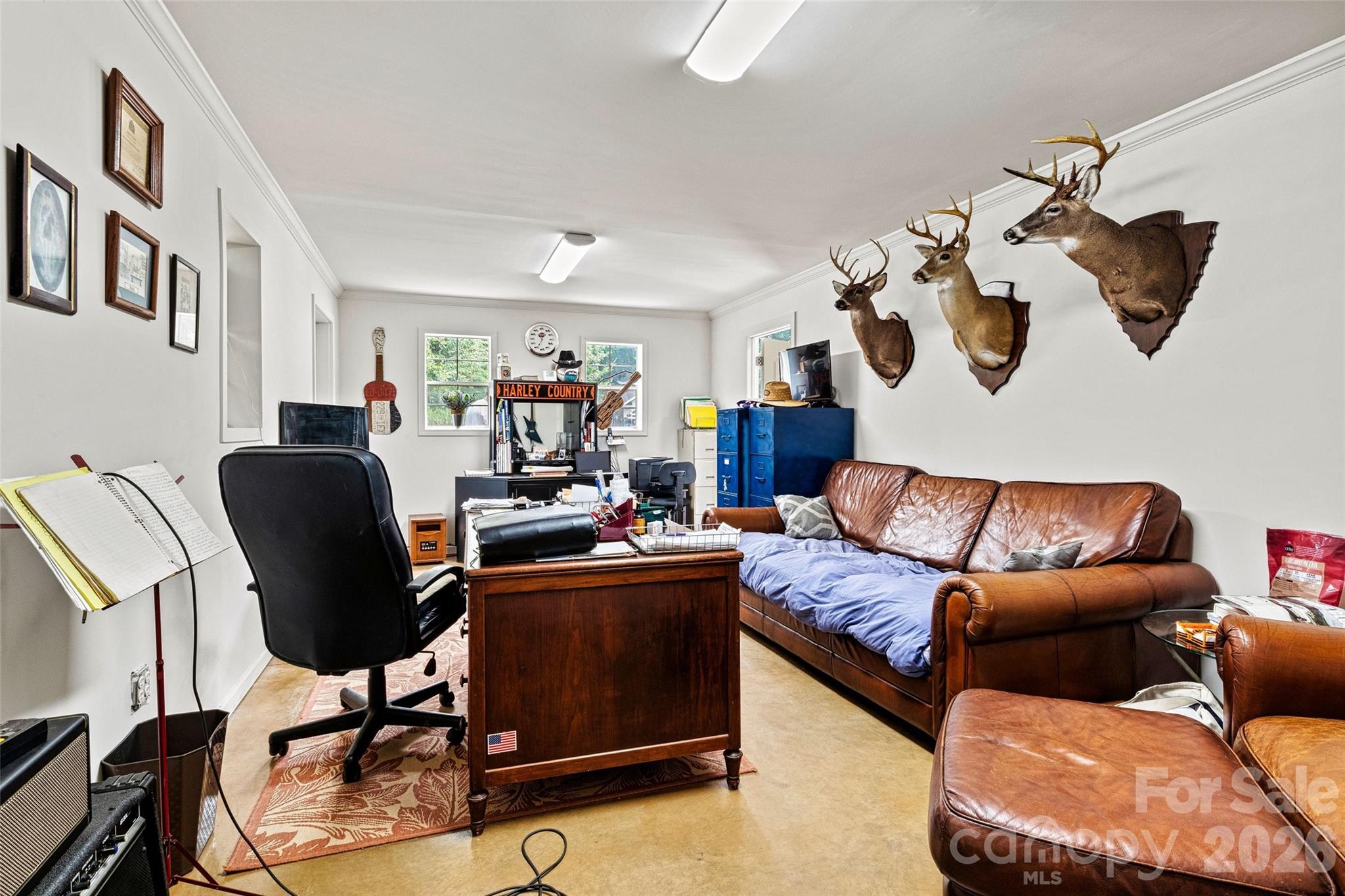 Pointe West - Residential