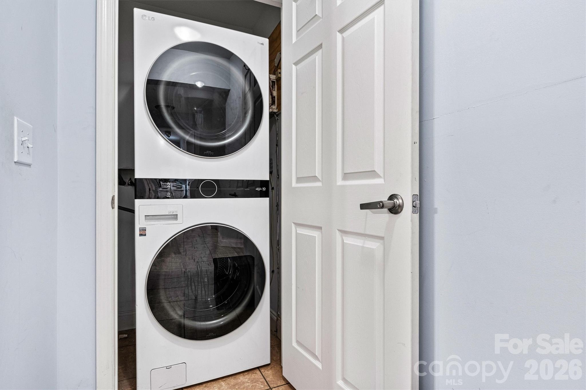 Pointe West - Residential