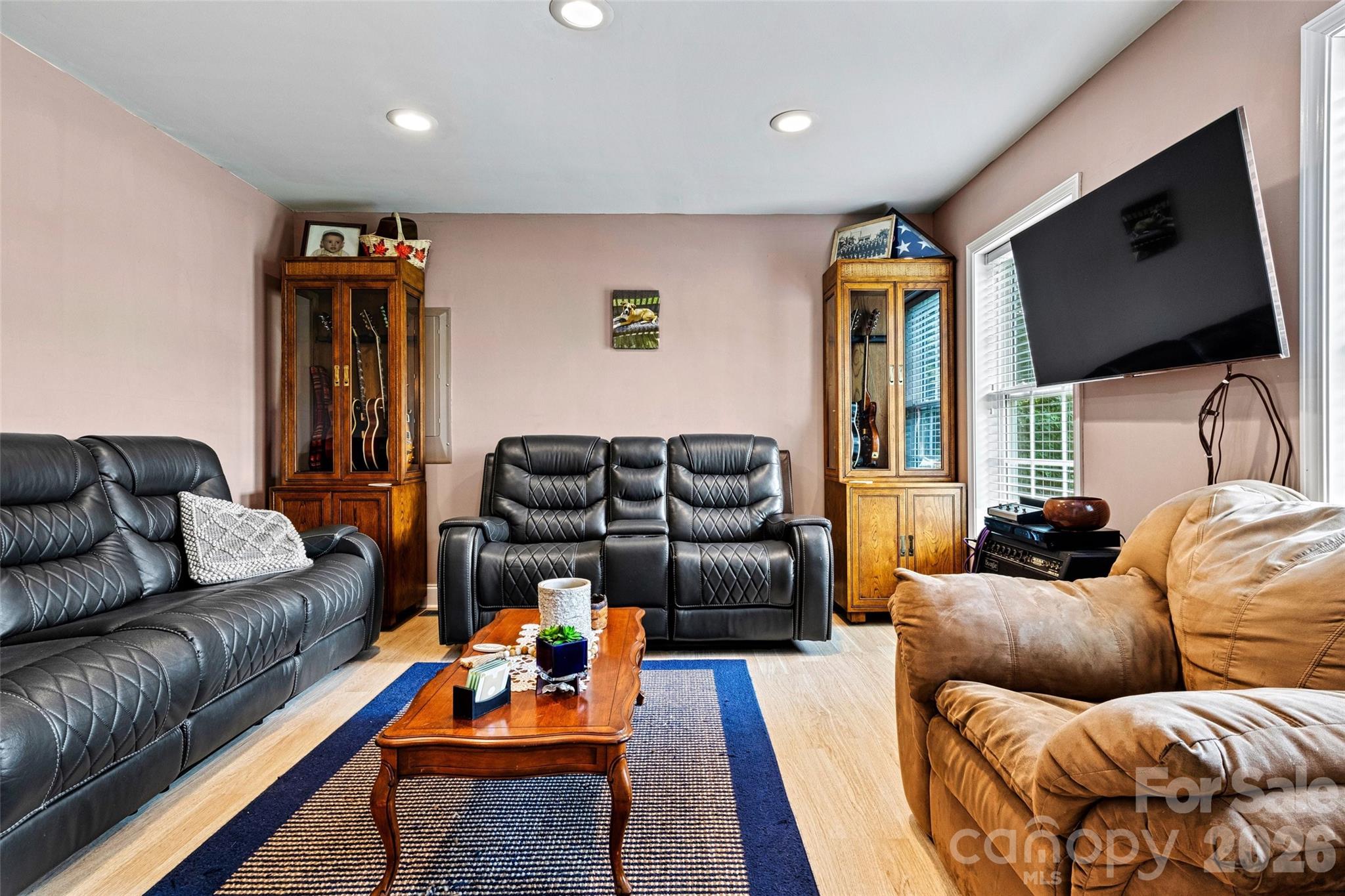 Pointe West - Residential