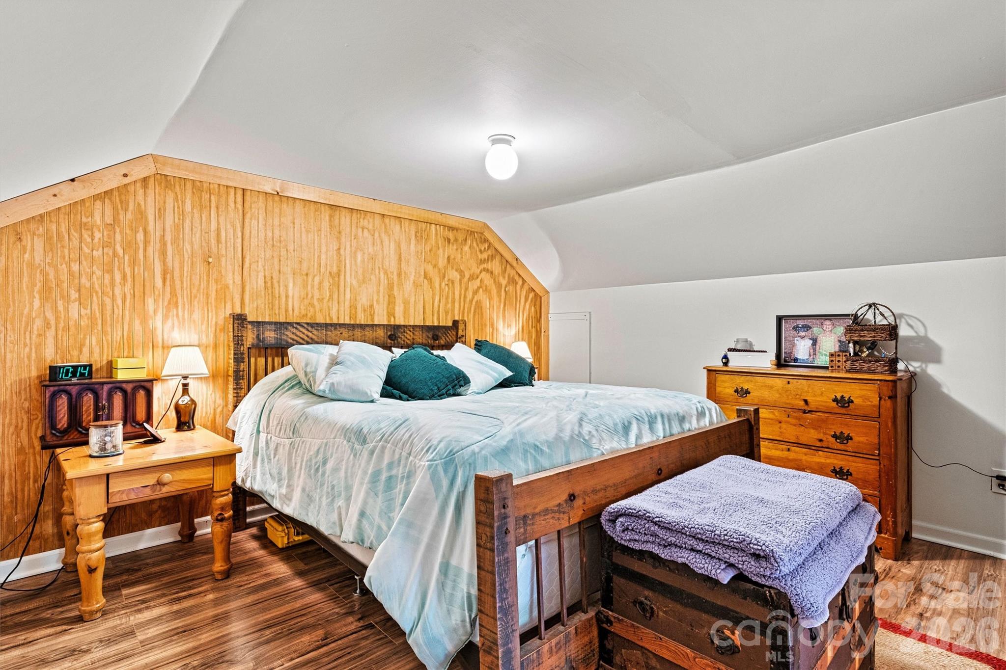 Pointe West - Residential