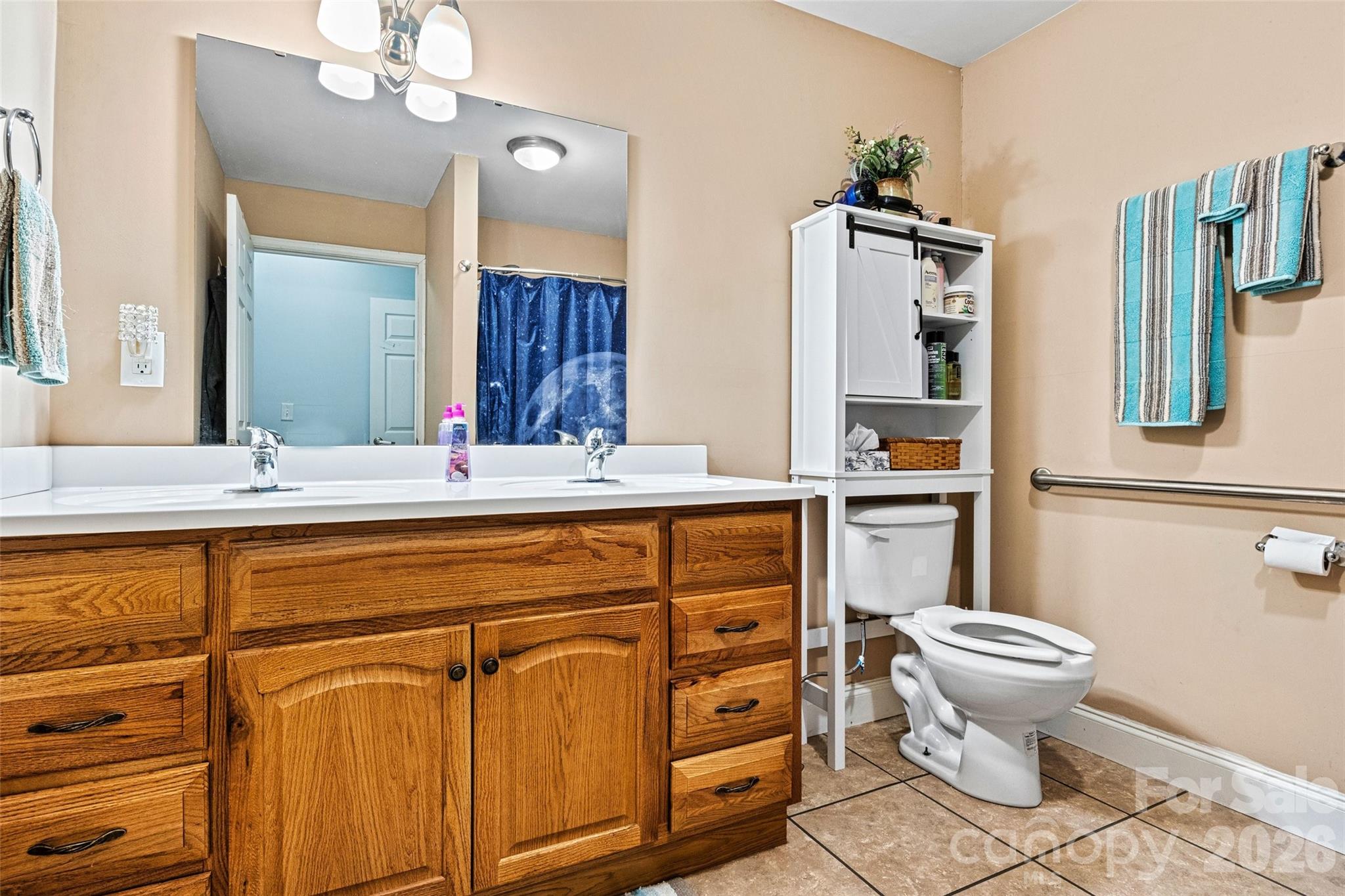 Pointe West - Residential