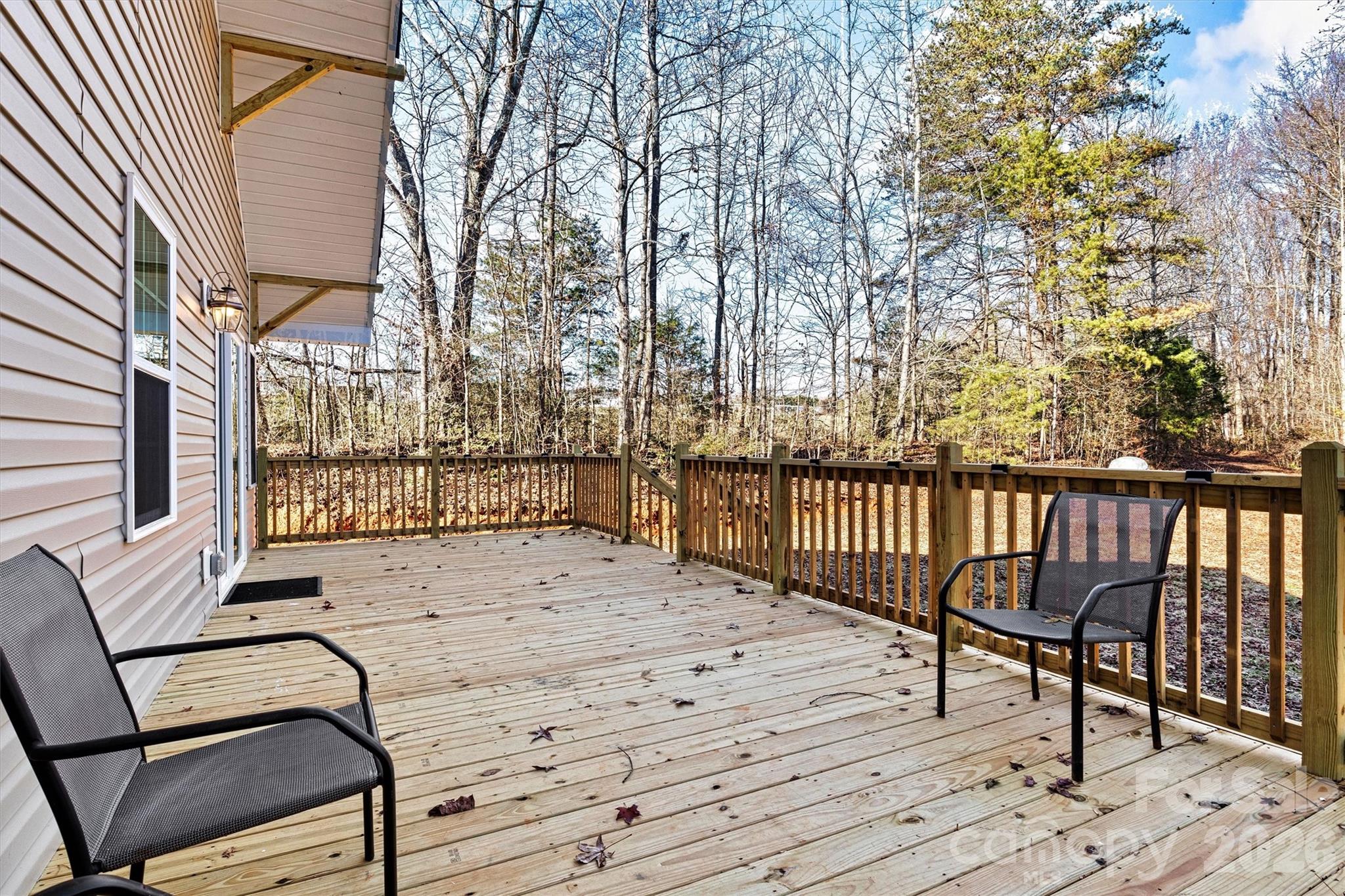 Pointe West - Residential