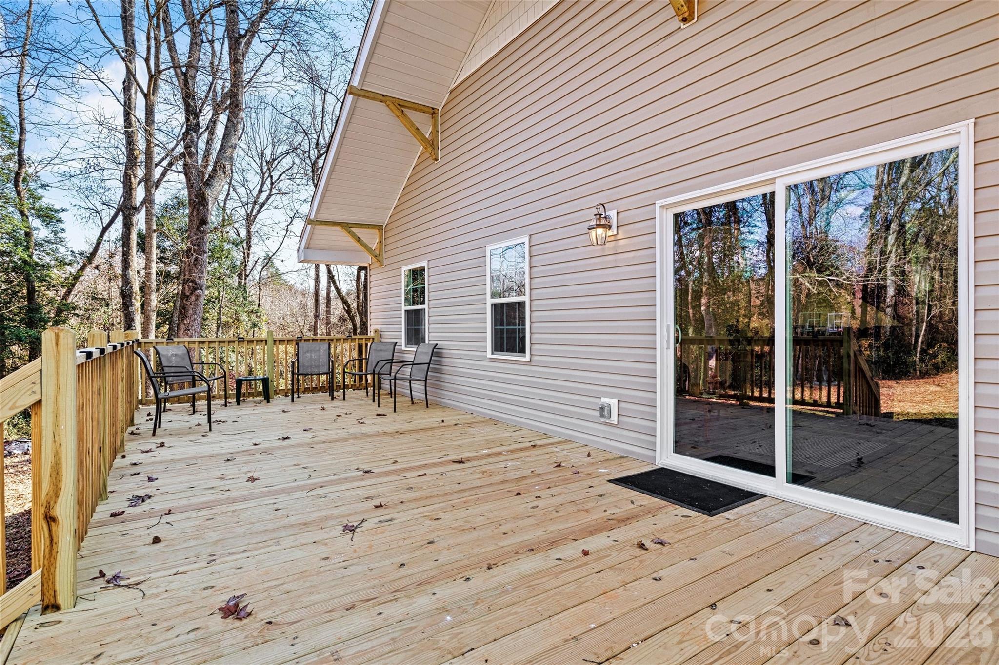 Pointe West - Residential