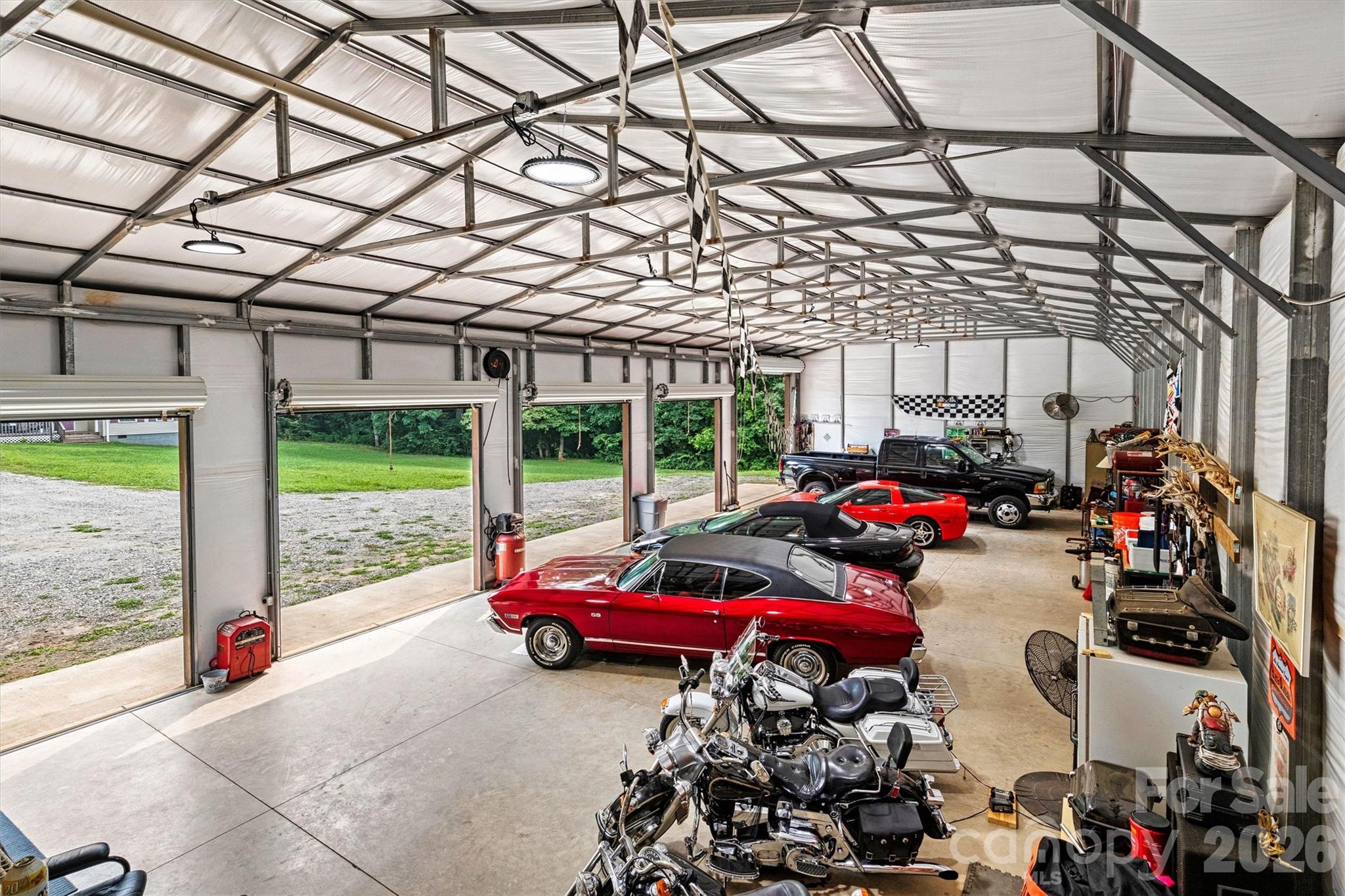 Pointe West - Residential