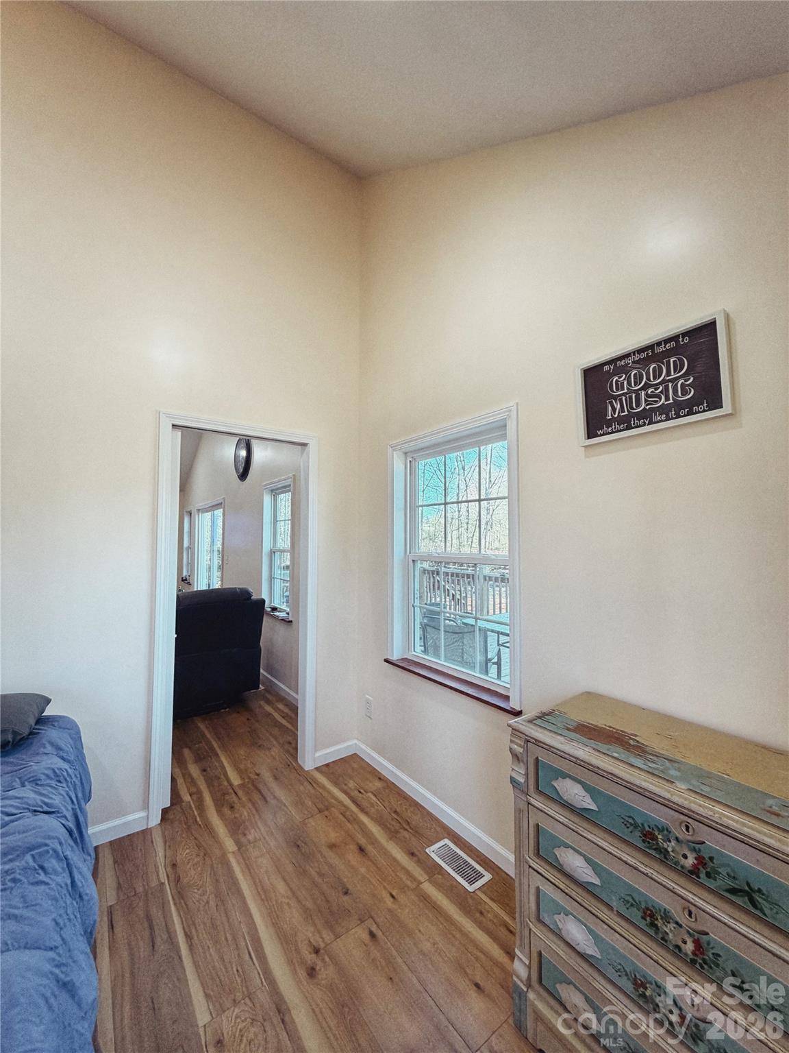 Pointe West - Residential