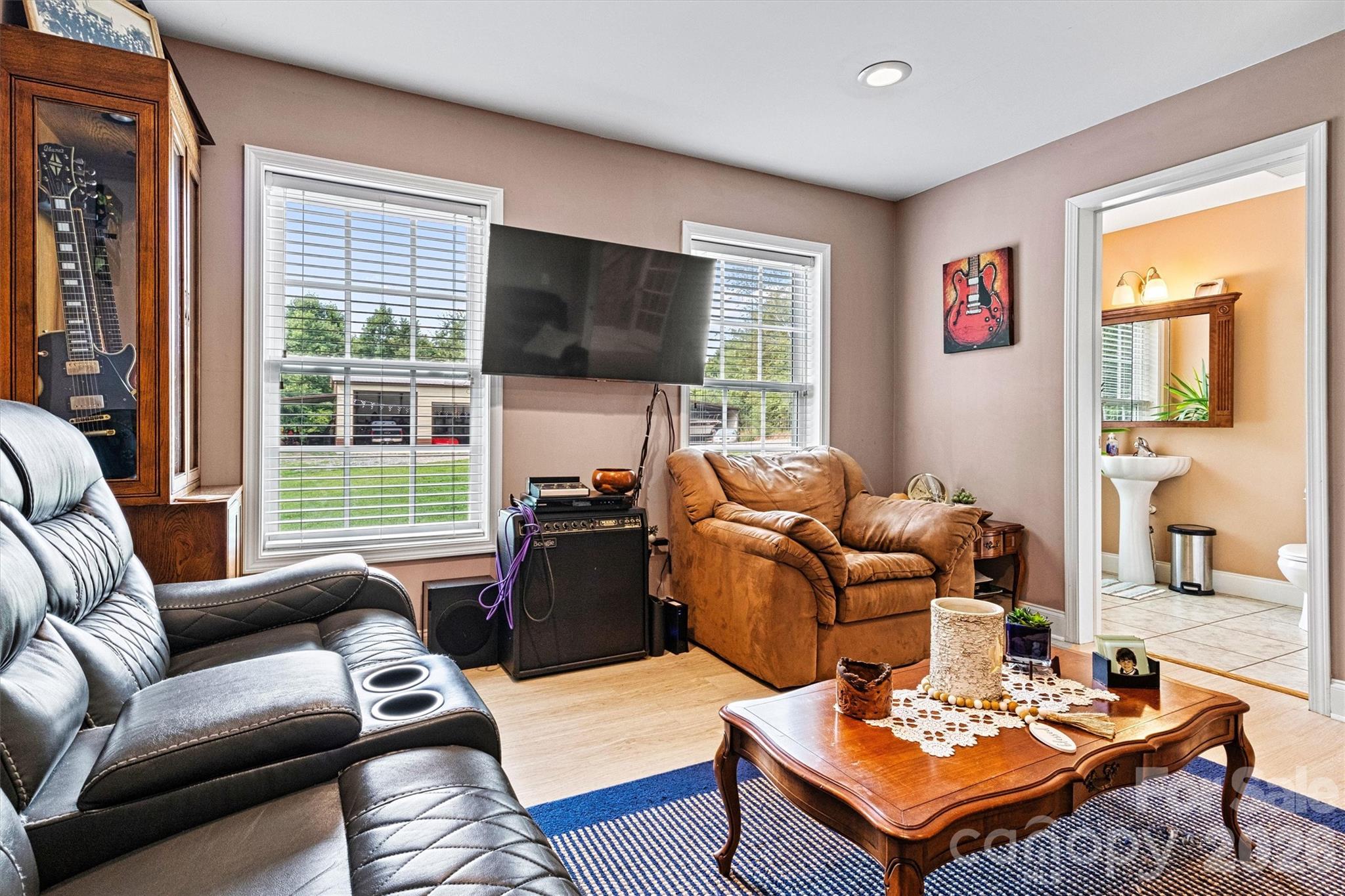 Pointe West - Residential