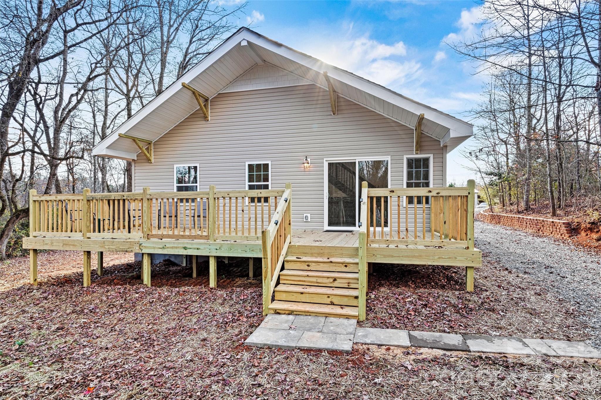 Pointe West - Residential