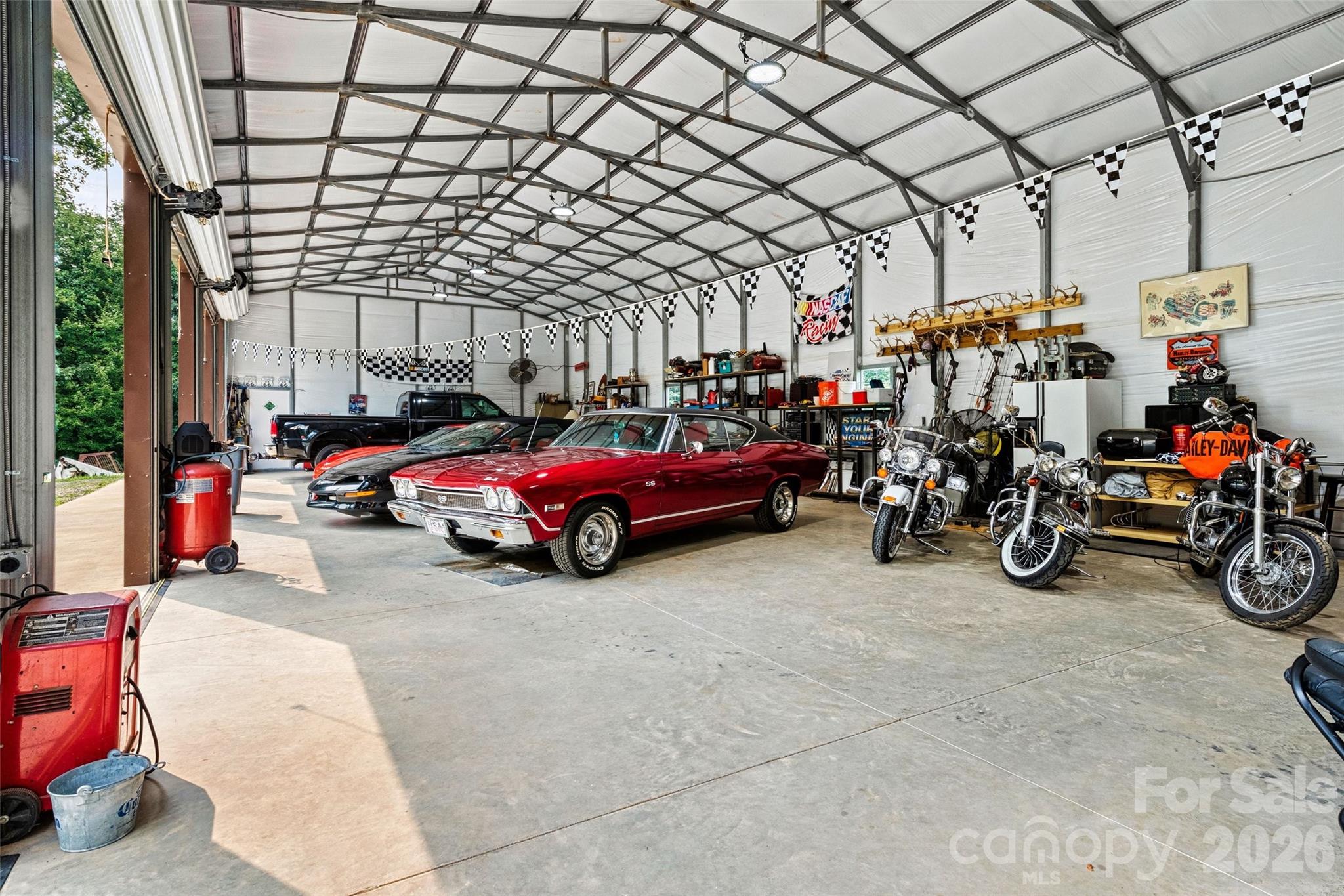 Pointe West - Residential