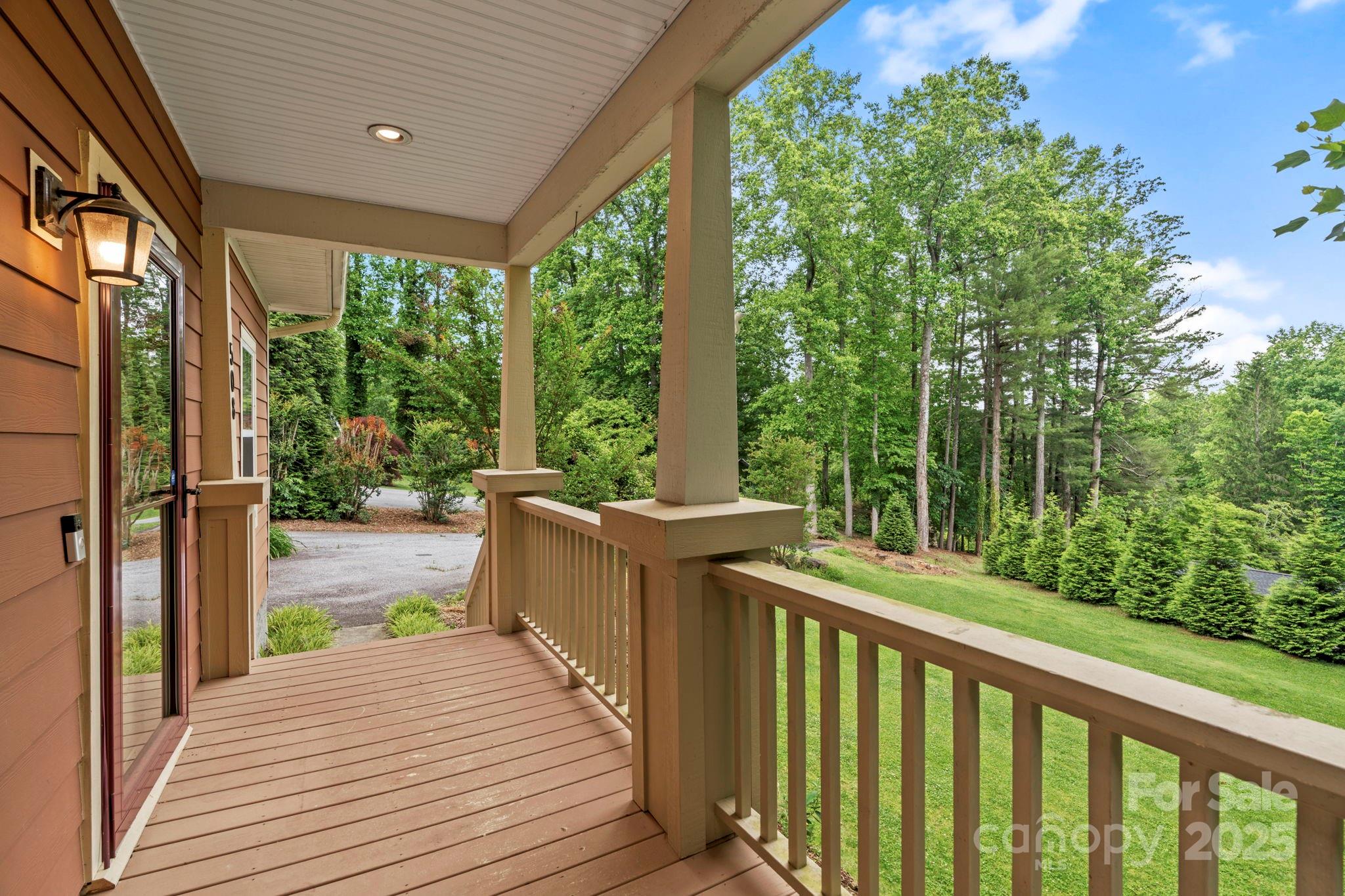 508 Fairway Drive