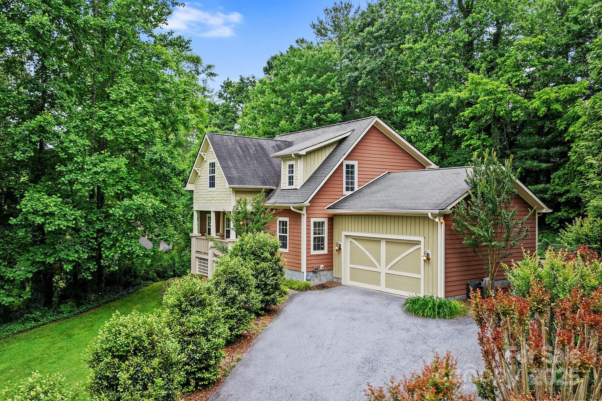 508 Fairway Drive