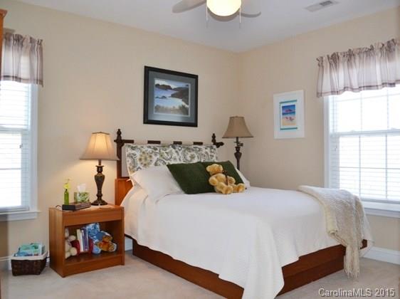 Lake Shore - Residential