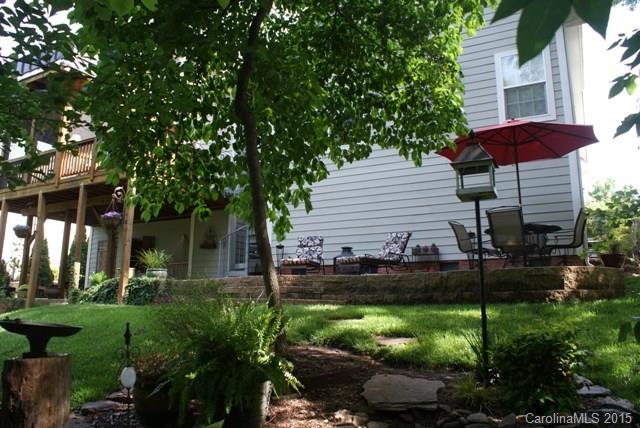 Lake Shore - Residential