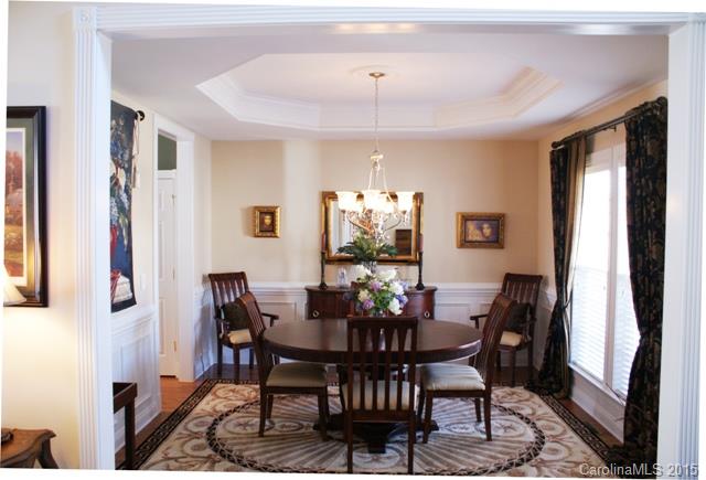 Lake Shore - Residential