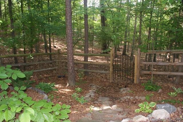 Lake Shore - Residential