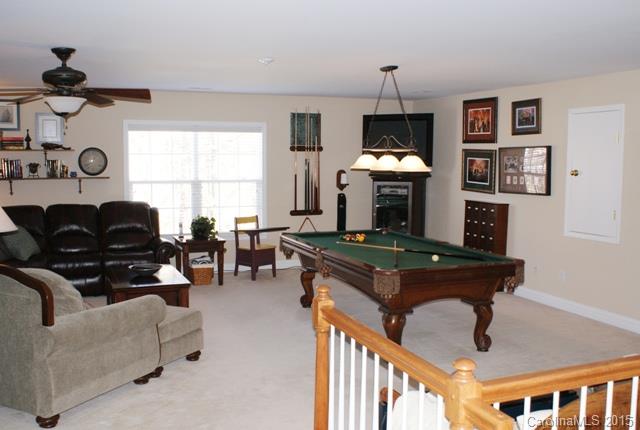 Lake Shore - Residential