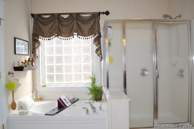 Lake Shore - Residential