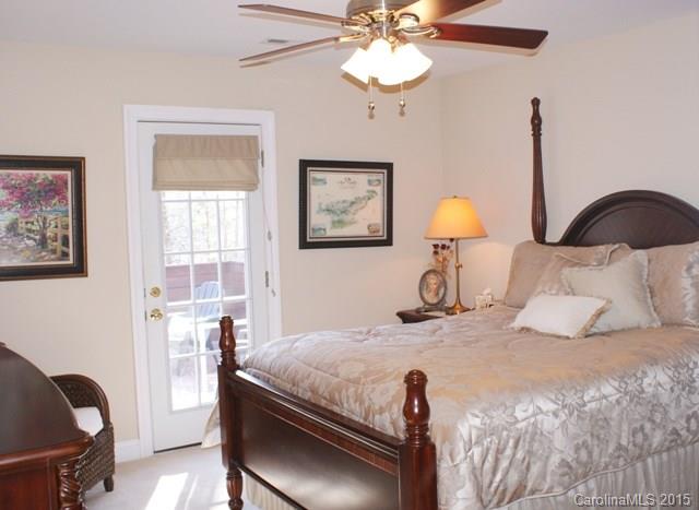 Lake Shore - Residential