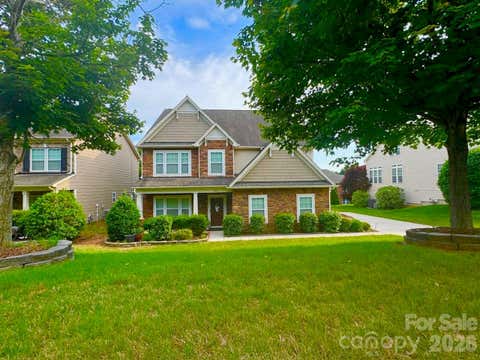 Photo of 282 Fischer Road, Fort Mill, SC 29715 (MLS # 4412237)
