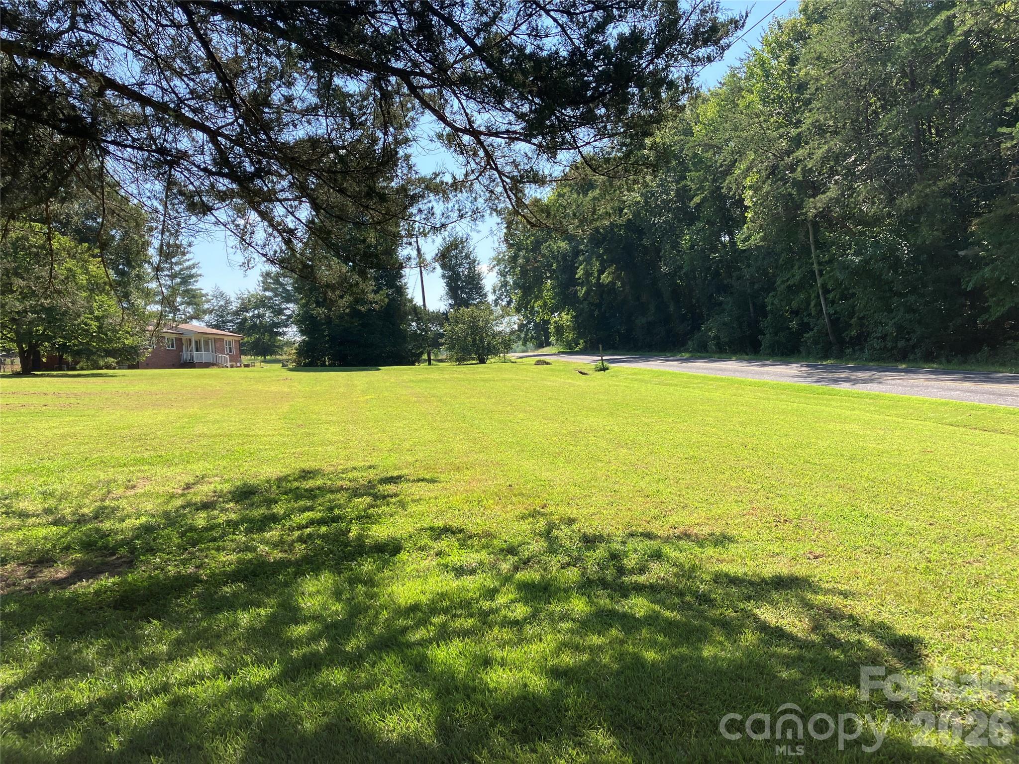 745 Lake Davis Road