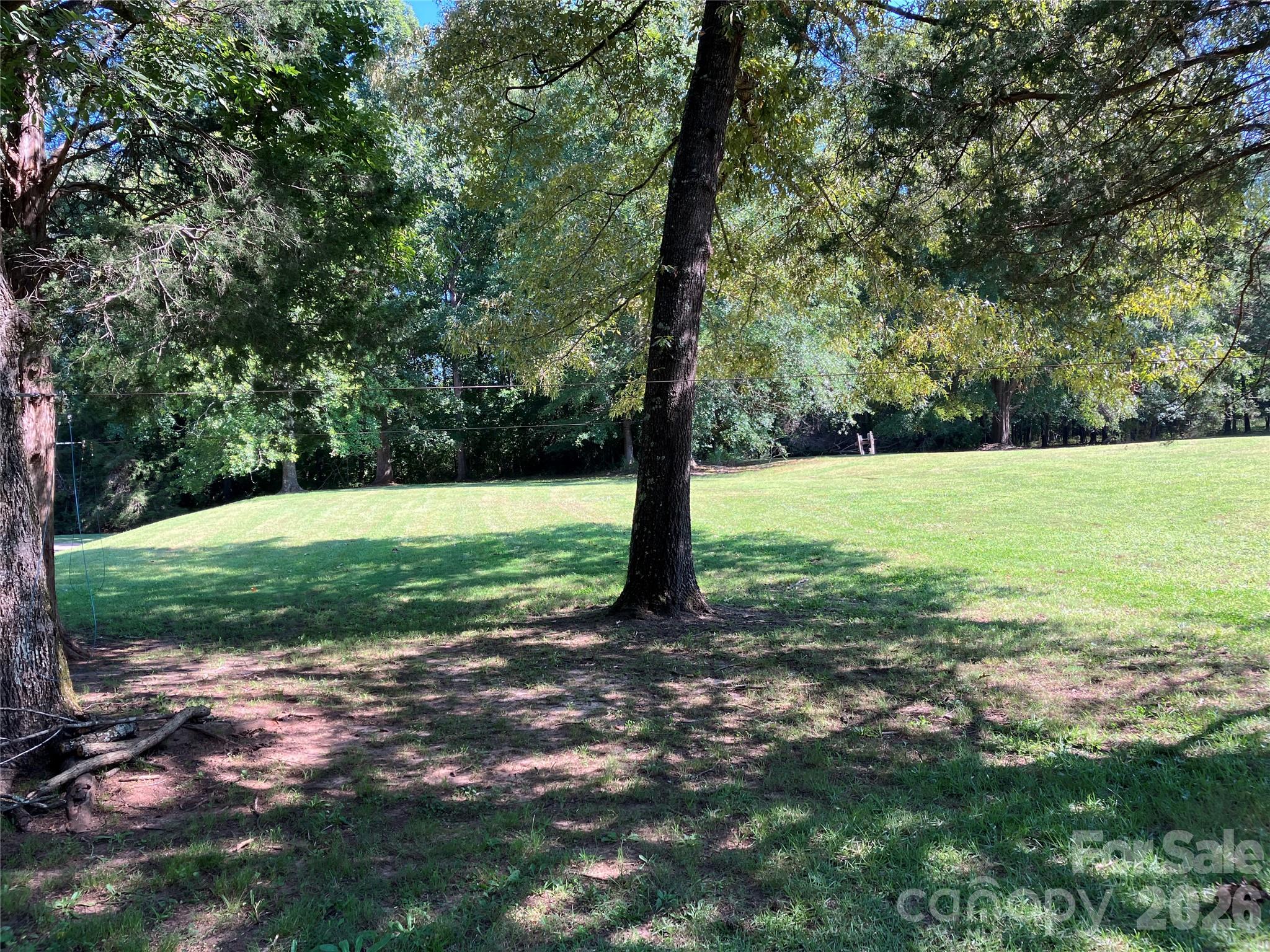 745 Lake Davis Road