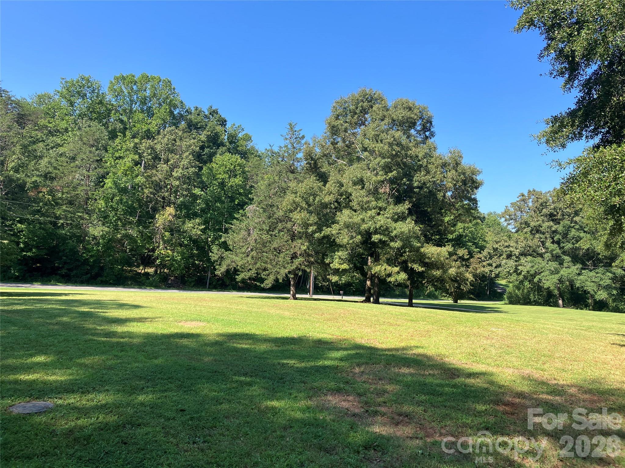 745 Lake Davis Road