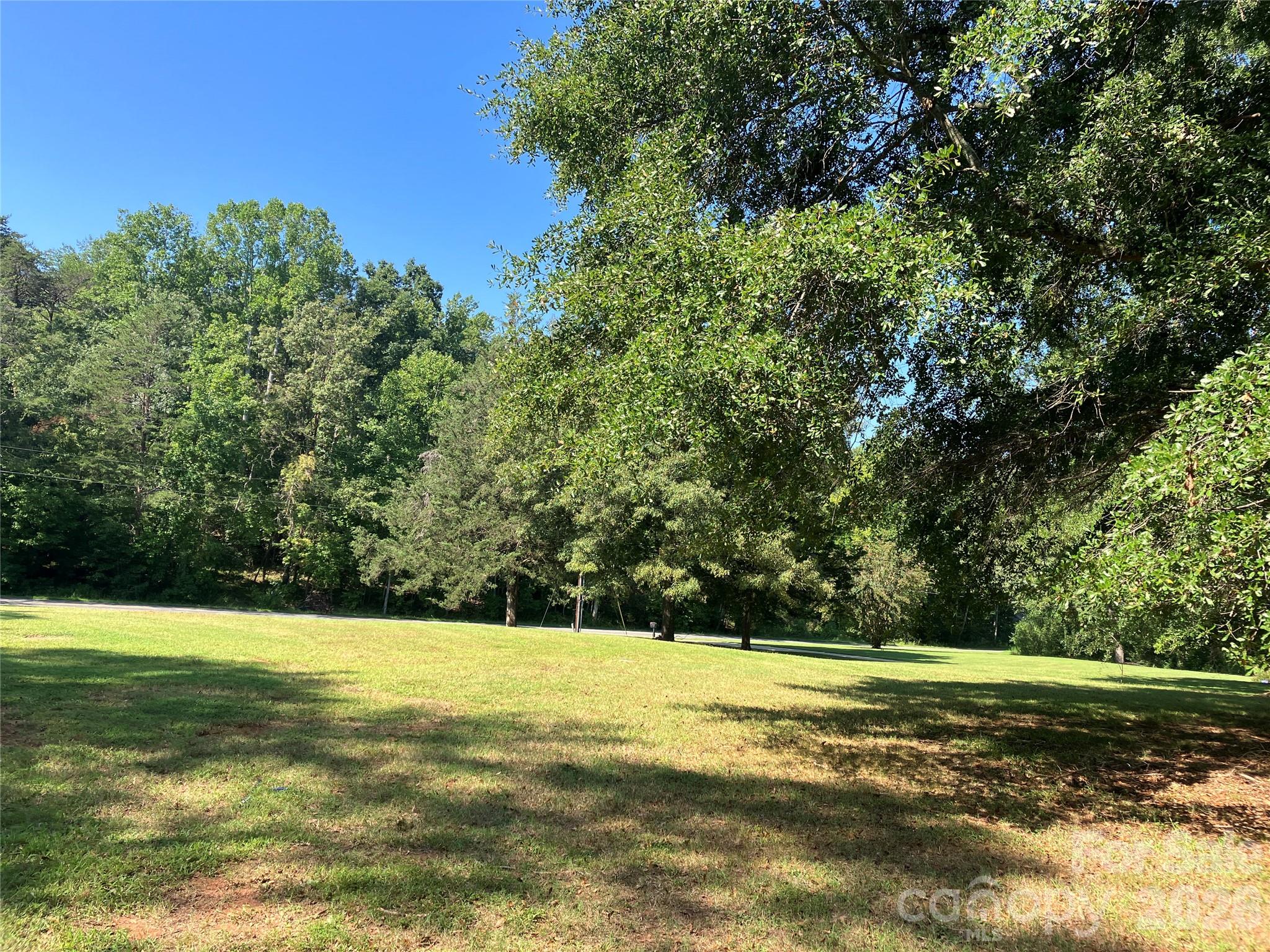 745 Lake Davis Road